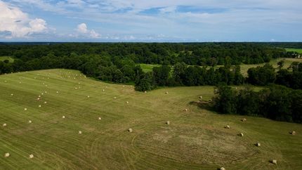 Ranch Property for sale in Newton County, Missouri