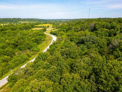 Farm Property for sale in Polk County, Missouri