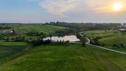 Farm Property for sale in Guthrie County, Iowa