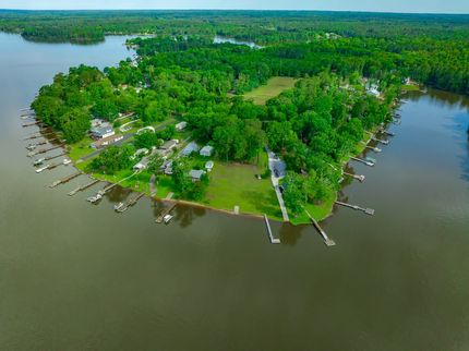 Residential Property for sale in Newberry County, South Carolina