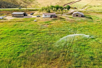 Residential Property for sale in Moffat County, Colorado