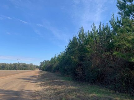 Farm Property for sale in Polk County, Texas