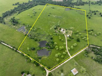 Commercial Property for sale in Houston County, Texas