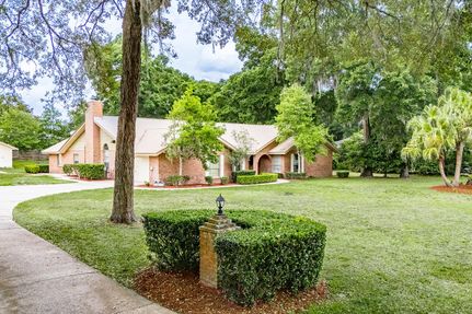 Residential Property for sale in Bradford County, Florida