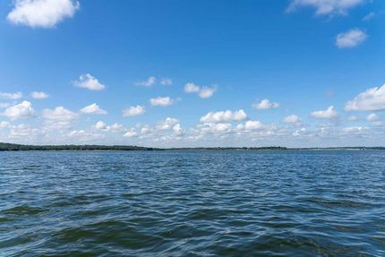 Ranch Property for sale in Fannin County, Texas