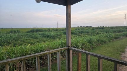 Farm Property for sale in Wharton County, Texas