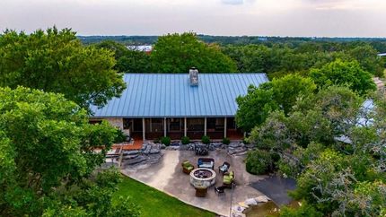 Farm Property for sale in Gillespie County, Texas