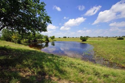 Ranch Property for sale in Burnet County, Texas