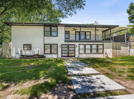 Ranch Property for sale in Randall County, Texas
