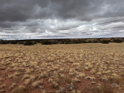 Ranch Property for sale in Apache County, Arizona
