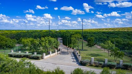 Farm Property for sale in Tom Green County, Texas