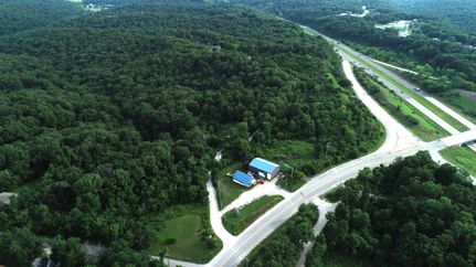 Ranch Property for sale in Jefferson County, Missouri