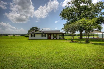 Residential Property for sale in Hopkins County, Texas