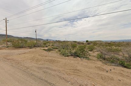Property for sale in Mohave County, Arizona