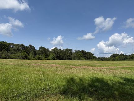 Recreational Property for sale in Hale County, Alabama