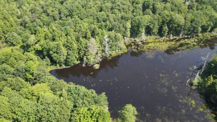 Farm Property for sale in Oswego County, New York