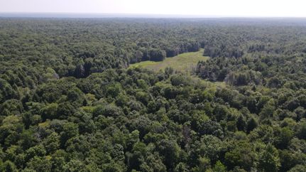 Ranch Property for sale in Oswego County, New York