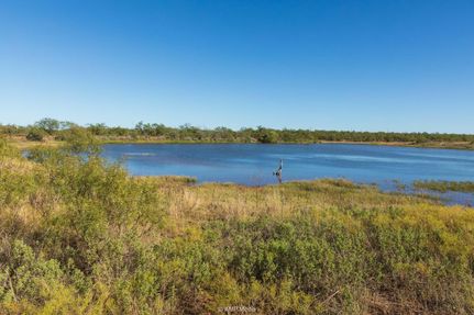Residential Property for sale in Stonewall County, Texas