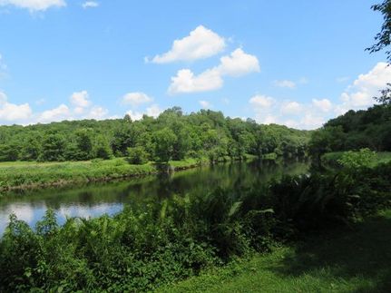 Farm Property for sale in Lewis County, New York