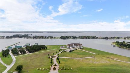 Recreational Property for sale in Navarro County, Texas
