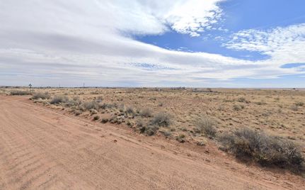 Farm Property for sale in Navajo County, Arizona