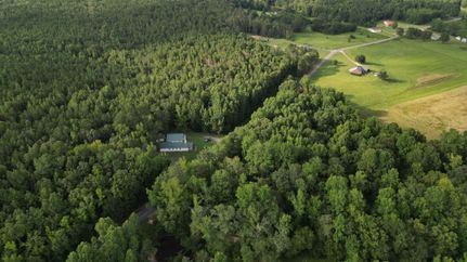 Farm Property for sale in Franklin County, Alabama