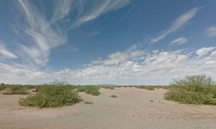 Farm Property for sale in Pinal County, Arizona