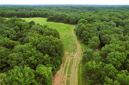 Farm Property for sale in Warren County, Missouri