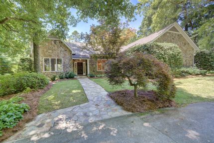 Farm Property for sale in Floyd County, Georgia