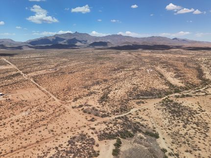 Recreational Property for sale in Cochise County, Arizona