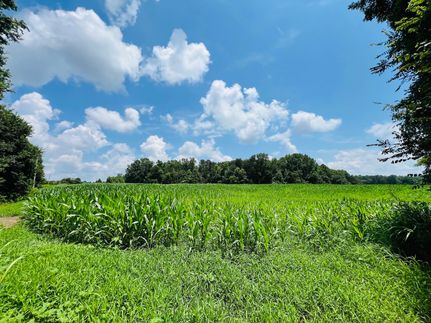 Residential Property for sale in Adair County, Kentucky