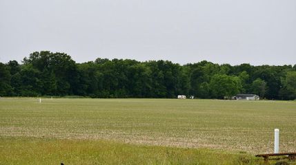 Farm Property for sale in Kalamazoo County, Michigan