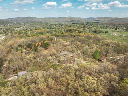 Farm Property for sale in Iron County, Missouri