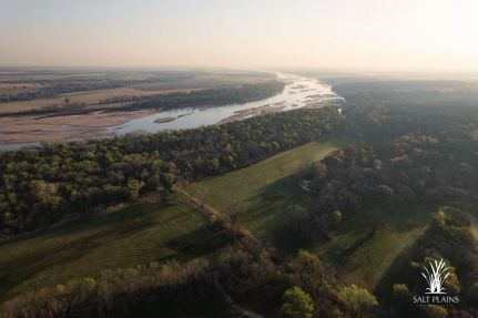 Ranch Property for sale in Pawnee County, Oklahoma