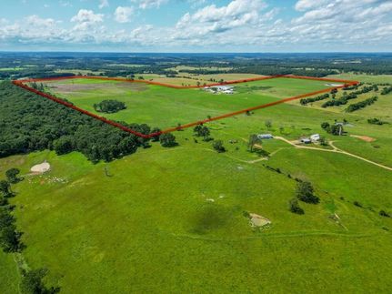 Farm Property for sale in Laclede County, Missouri