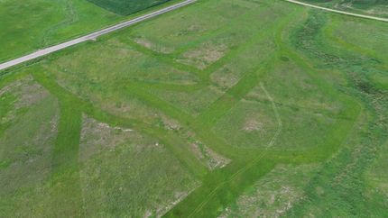 Residential Property for sale in Minnehaha County, South Dakota