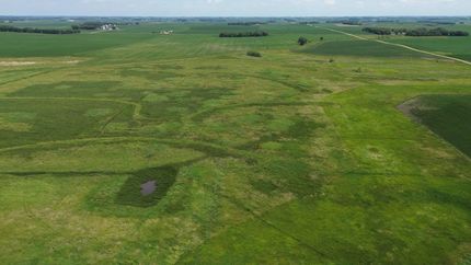 Ranch Property for sale in Minnehaha County, South Dakota