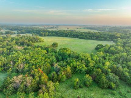 Farm Property for sale in Nowata County, Oklahoma
