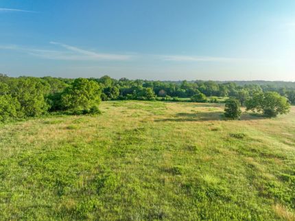 Farm Property for sale in Nowata County, Oklahoma