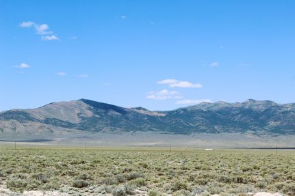 Hunting Land for sale in Elko County, Nevada