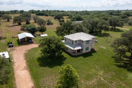 Residential Property for sale in Dewitt County, Texas