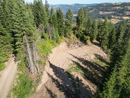 Farm Property for sale in Clearwater County, Idaho