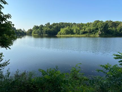 Farm Property for sale in Scott County, Kentucky
