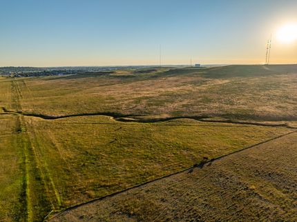 Residential Property for sale in Campbell County, Wyoming