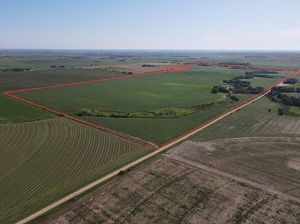 Farm Property for sale in Valley County, Nebraska
