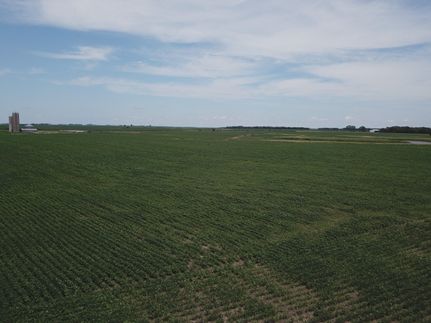 Farm Property for sale in McCook County, South Dakota