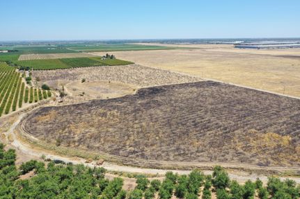 Farm Property for sale in Stanislaus County, California