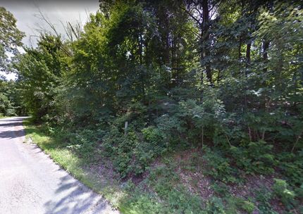 Timberland Property for sale in Benton County, Arkansas