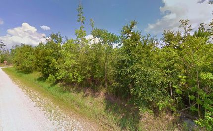Ranch Property for sale in Hancock County, Mississippi