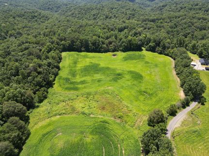 Farm Property for sale in Adair County, Kentucky